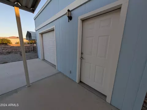 13493 E 52nd St, Yuma, AZ 85367 photo 16
