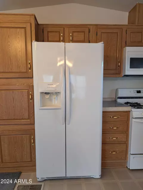 13493 E 52nd St, Yuma, AZ 85367 photo 6