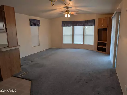 13493 E 52nd St, Yuma, AZ 85367 photo 9