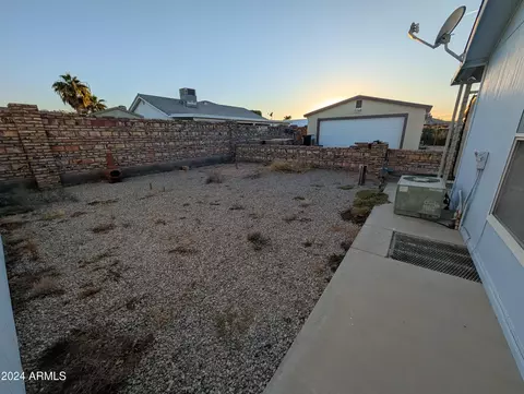 13493 E 52nd St, Yuma, AZ 85367 photo 14