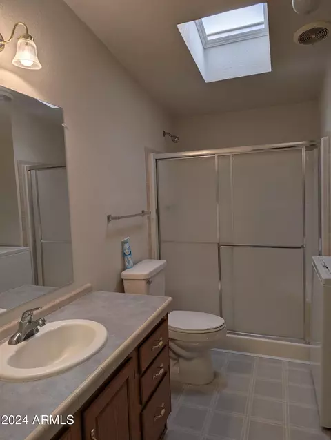13493 E 52nd St, Yuma, AZ 85367 photo 12