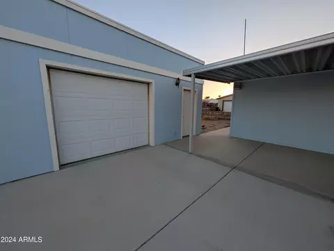 13493 E 52nd St, Yuma, AZ 85367 photo 17