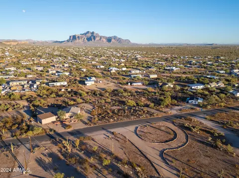 4633 N Main Dr #-, Apache Junction, AZ 85120 photo 3