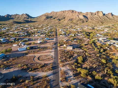 4633 N Main Dr #-, Apache Junction, AZ 85120 photo 2