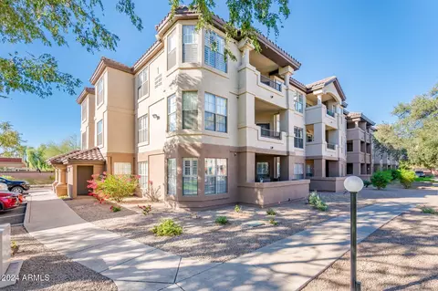 14950 W Mountain View Blvd #1305, Surprise, AZ 85374