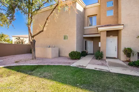 1335 E June St #102, Mesa, AZ 85203