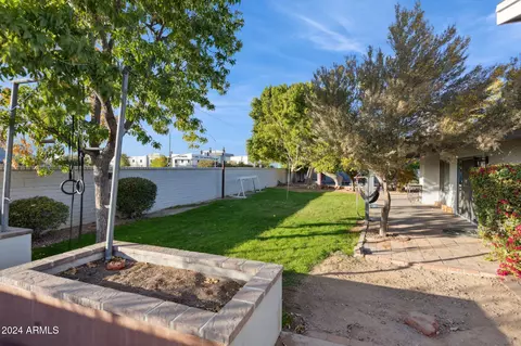 1548 N Seton St, Mesa, AZ 85205 photo 25