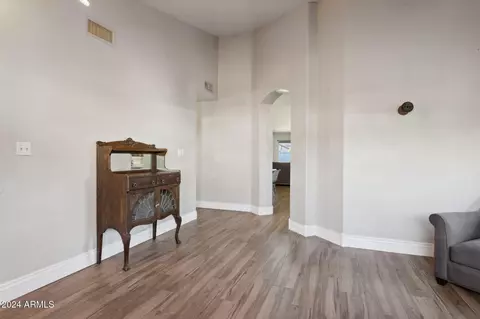1548 N Seton St, Mesa, AZ 85205 photo 11