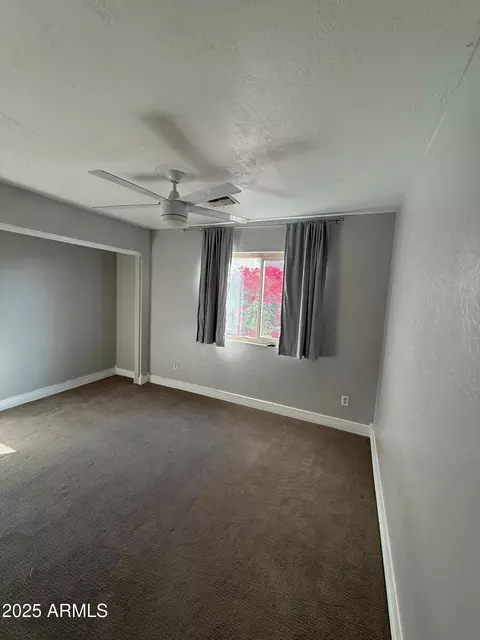 1548 N Seton St, Mesa, AZ 85205 photo 21