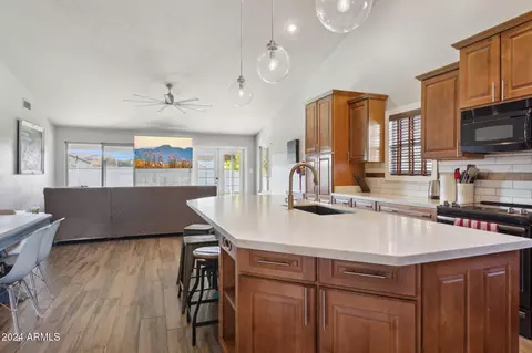 1548 N Seton St, Mesa, AZ 85205 photo 7
