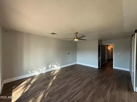 1548 N Seton St, Mesa, AZ 85205 photo 14