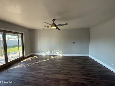 1548 N Seton St, Mesa, AZ 85205 photo 13