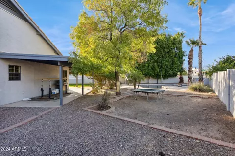 1548 N Seton St, Mesa, AZ 85205 photo 28