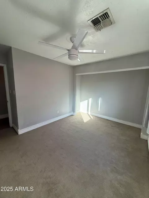1548 N Seton St, Mesa, AZ 85205 photo 20