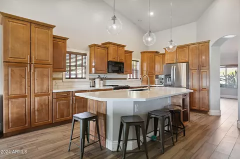 1548 N Seton St, Mesa, AZ 85205 photo 8