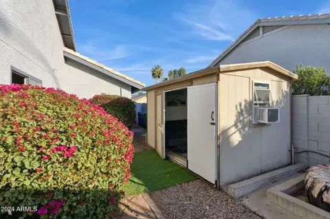 1548 N Seton St, Mesa, AZ 85205 photo 27