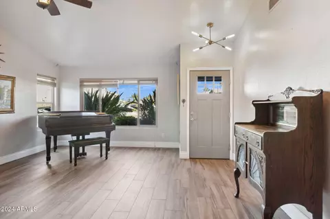 1548 N Seton St, Mesa, AZ 85205 photo 12