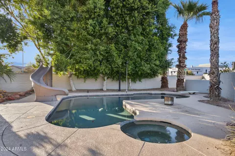 1548 N Seton St, Mesa, AZ 85205 photo 4