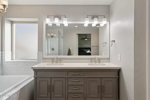1548 N Seton St, Mesa, AZ 85205 photo 15