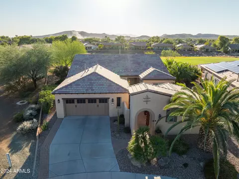 29150 N 128th Ln, Peoria, AZ 85383