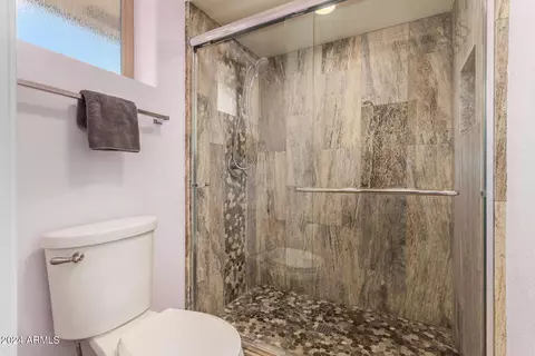 10934 E Kiva Ave, Mesa, AZ 85209 photo 20