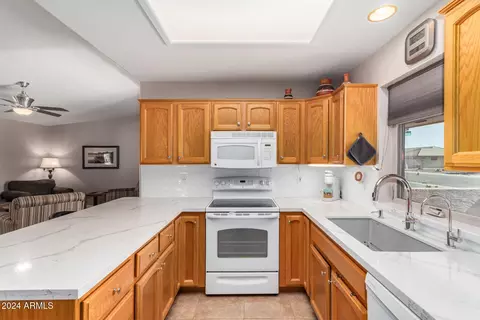 10934 E Kiva Ave, Mesa, AZ 85209 photo 14