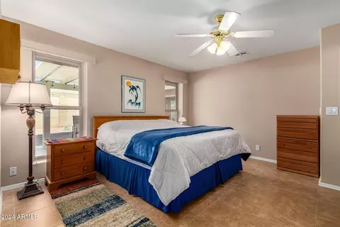 10934 E Kiva Ave, Mesa, AZ 85209 photo 15