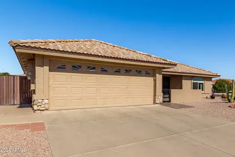 10934 E Kiva Ave, Mesa, AZ 85209 photo 4