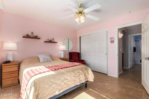10934 E Kiva Ave, Mesa, AZ 85209 photo 23