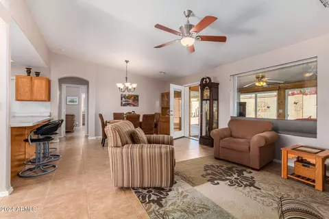 10934 E Kiva Ave, Mesa, AZ 85209 photo 10