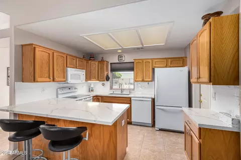 10934 E Kiva Ave, Mesa, AZ 85209 photo 12