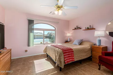 10934 E Kiva Ave, Mesa, AZ 85209 photo 22