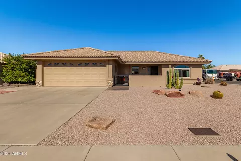 10934 E Kiva Ave, Mesa, AZ 85209