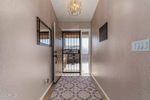 10934 E Kiva Ave, Mesa, AZ 85209 photo 7