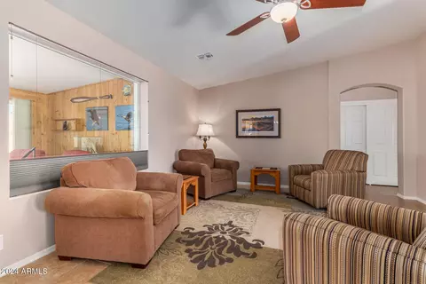 10934 E Kiva Ave, Mesa, AZ 85209 photo 9