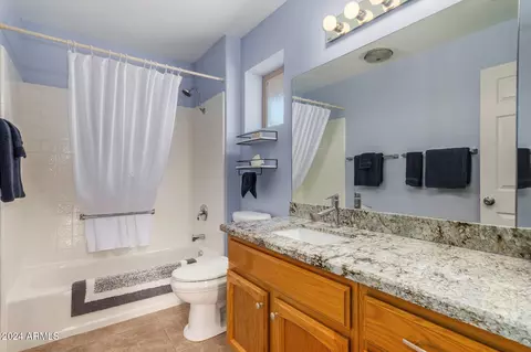 10934 E Kiva Ave, Mesa, AZ 85209 photo 24