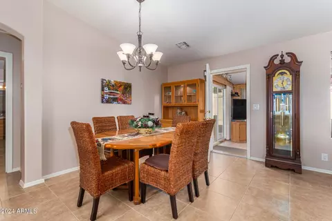 10934 E Kiva Ave, Mesa, AZ 85209 photo 11
