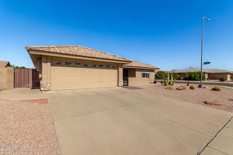 10934 E Kiva Ave, Mesa, AZ 85209 photo 3