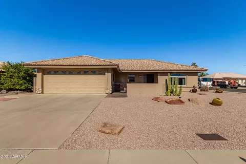 10934 E Kiva Ave, Mesa, AZ 85209 photo 5
