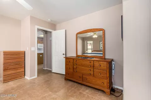 10934 E Kiva Ave, Mesa, AZ 85209 photo 17