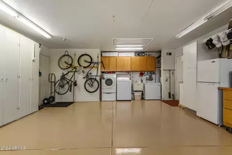 10934 E Kiva Ave, Mesa, AZ 85209 photo 28