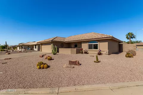 10934 E Kiva Ave, Mesa, AZ 85209 photo 6