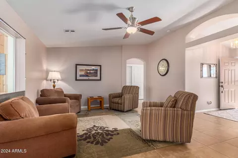 10934 E Kiva Ave, Mesa, AZ 85209 photo 8