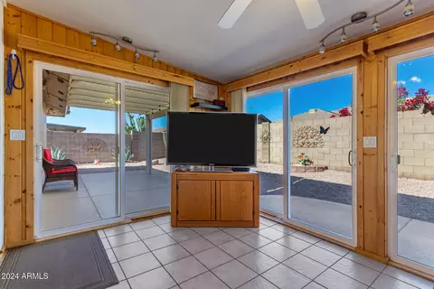 10934 E Kiva Ave, Mesa, AZ 85209 photo 26