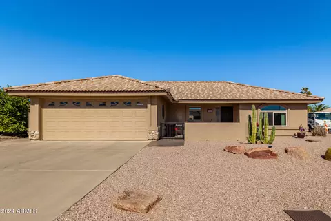 10934 E Kiva Ave, Mesa, AZ 85209 photo 2