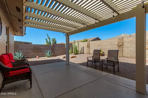 10934 E Kiva Ave, Mesa, AZ 85209 photo 27