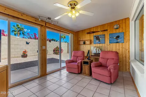 10934 E Kiva Ave, Mesa, AZ 85209 photo 25