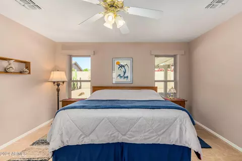 10934 E Kiva Ave, Mesa, AZ 85209 photo 16