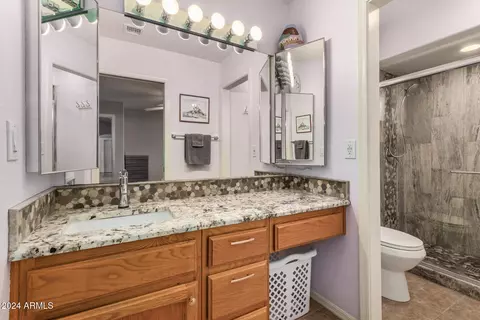 10934 E Kiva Ave, Mesa, AZ 85209 photo 19