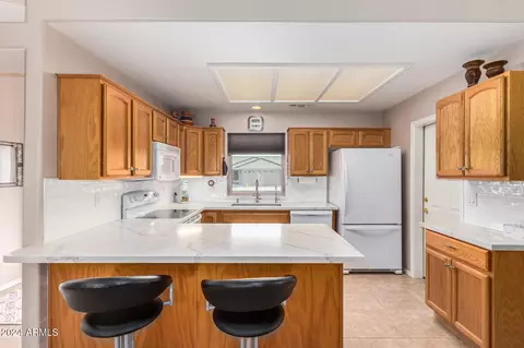 10934 E Kiva Ave, Mesa, AZ 85209 photo 13
